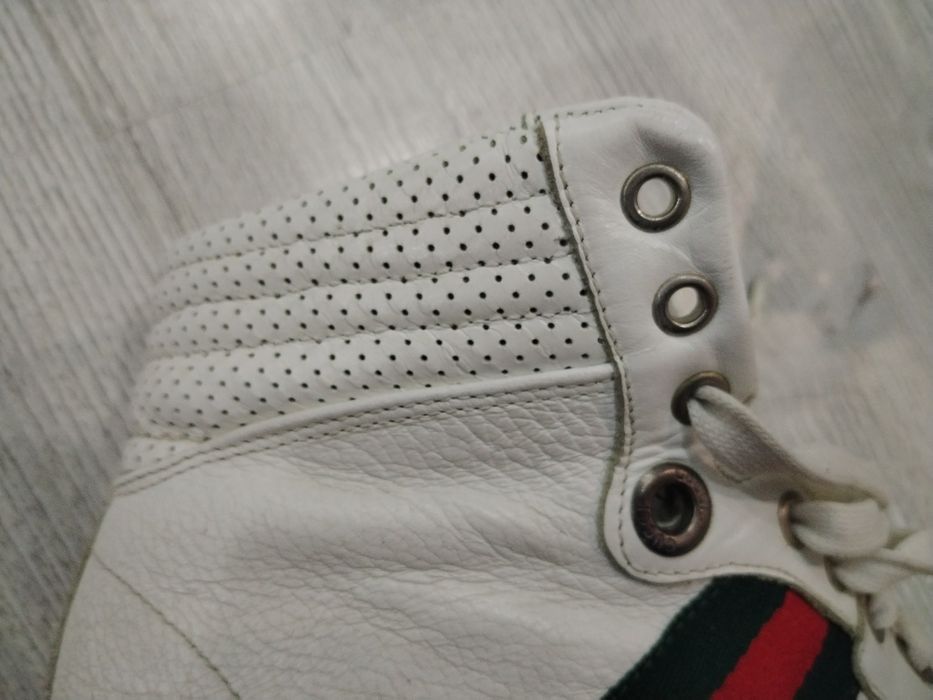 Sneakers Gucci 41