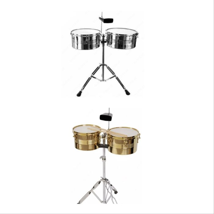 Timbal sotiladi xolati yengi