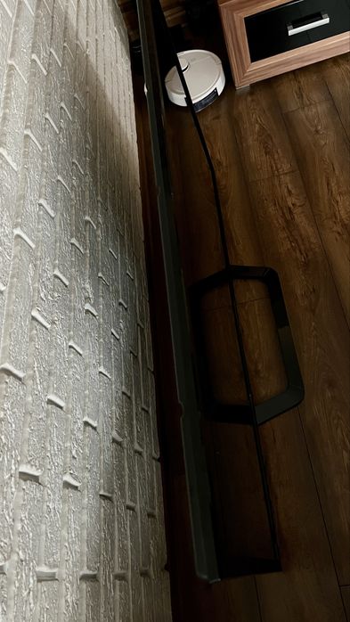 Телевизор 55 диагонали