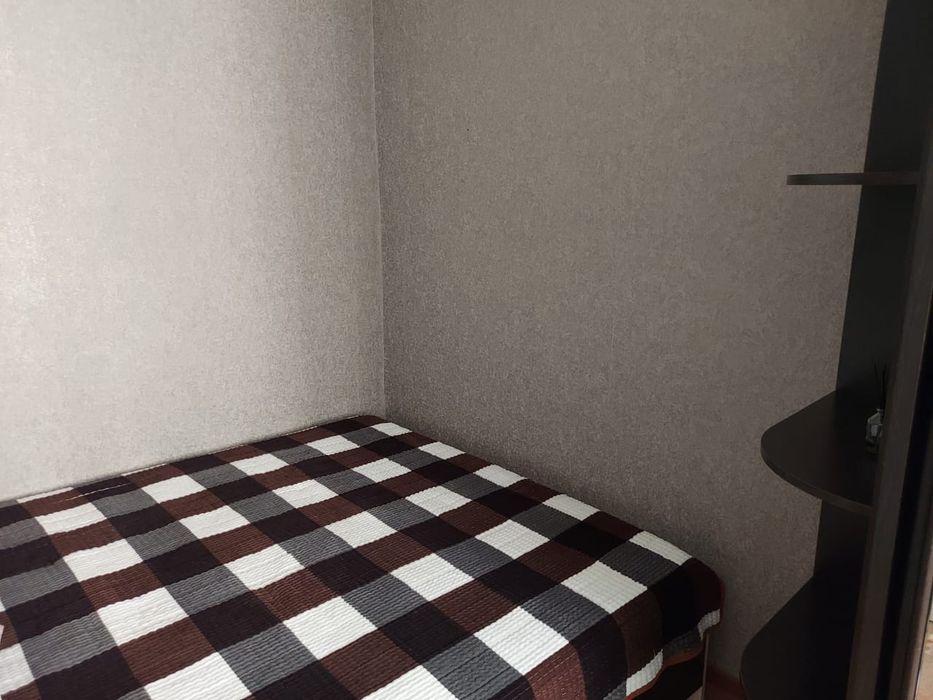 Квартира посуточно