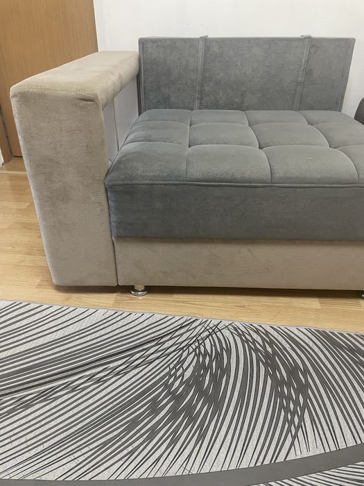 Продам кресло раздвижное детское