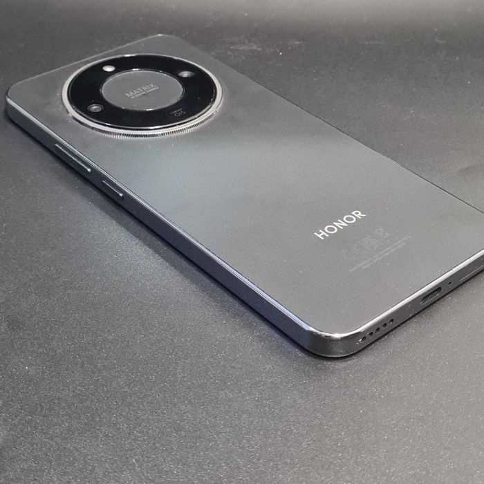 HOPE AMANET P8 Honor Magic 8  Lite 256 gb  8 gb ram