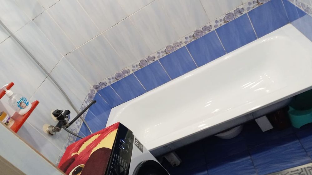 Продам квартиру в центре