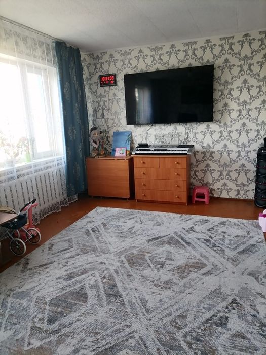 Продам дом срочно