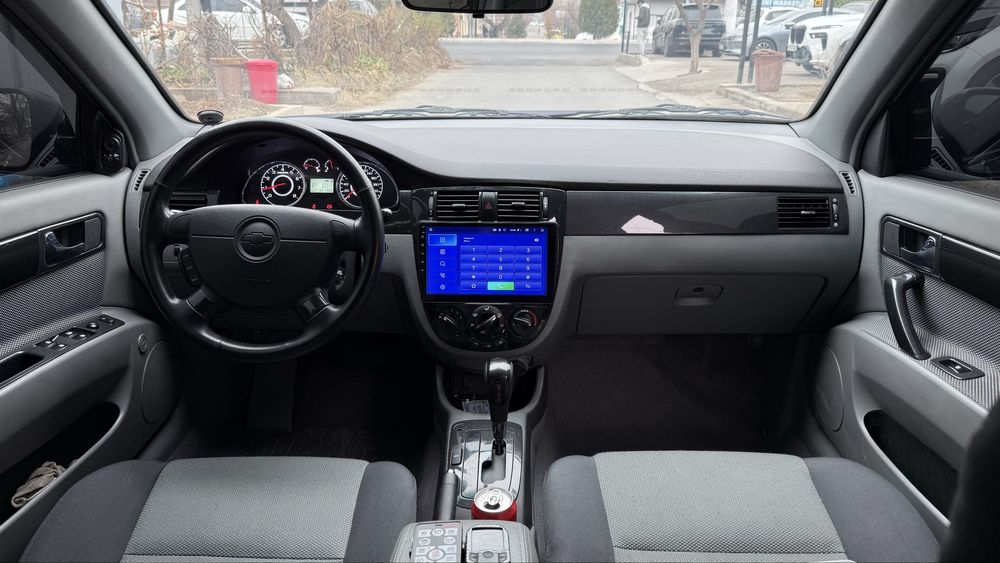 Gentra 2022 qora abs lyuk