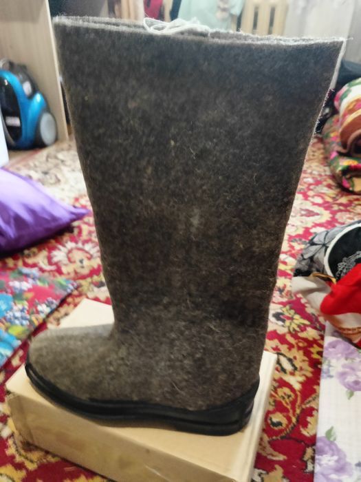 Байбақ сатылады новый