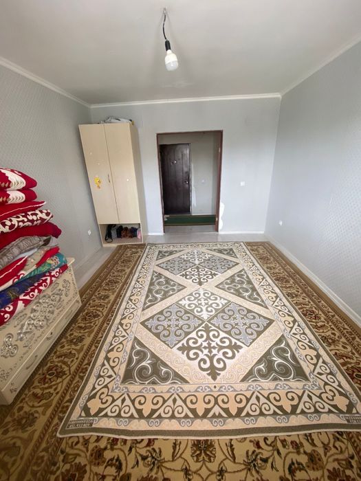 сдается квартира на длительный срок