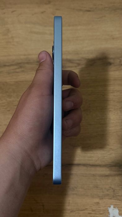 Redmi note 13. 8/256