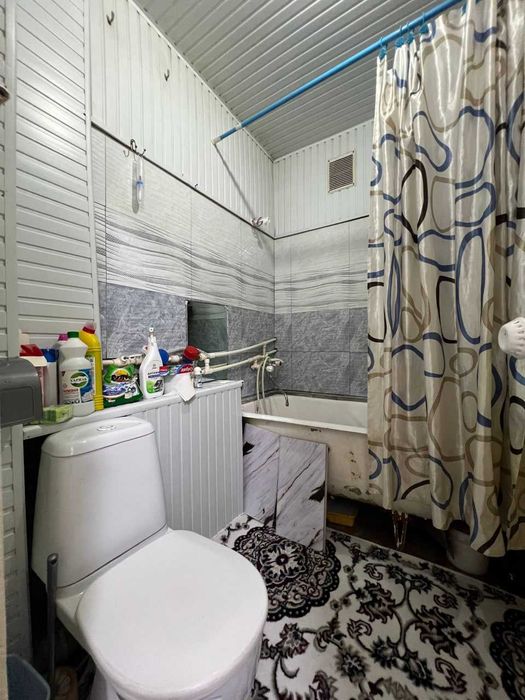 Зудлик билан 2 хонали 3 хонага мосласа бўлади