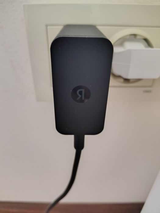 Яндекс станция 2