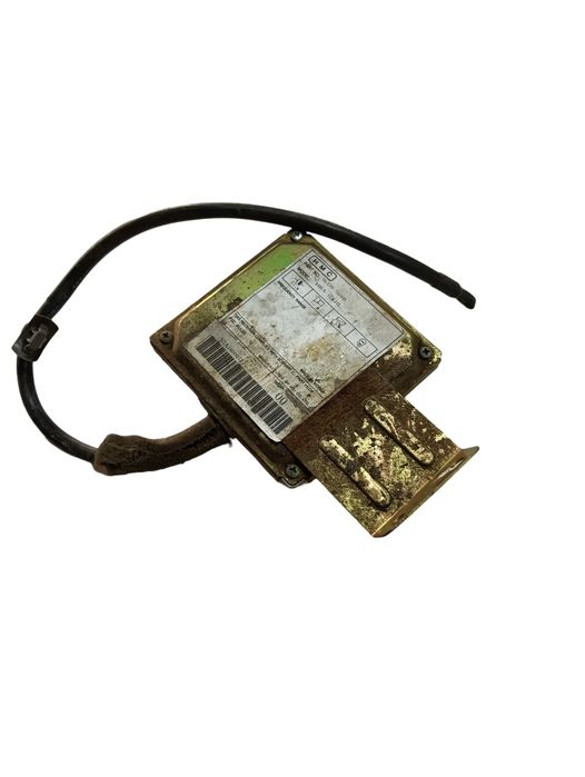 Amplificator Semnal Hyundai Santa Fe I Sm 2000 - 2006 9637026000