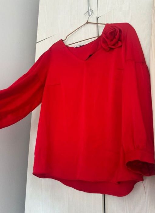 Барлығы 1000ТГ ден