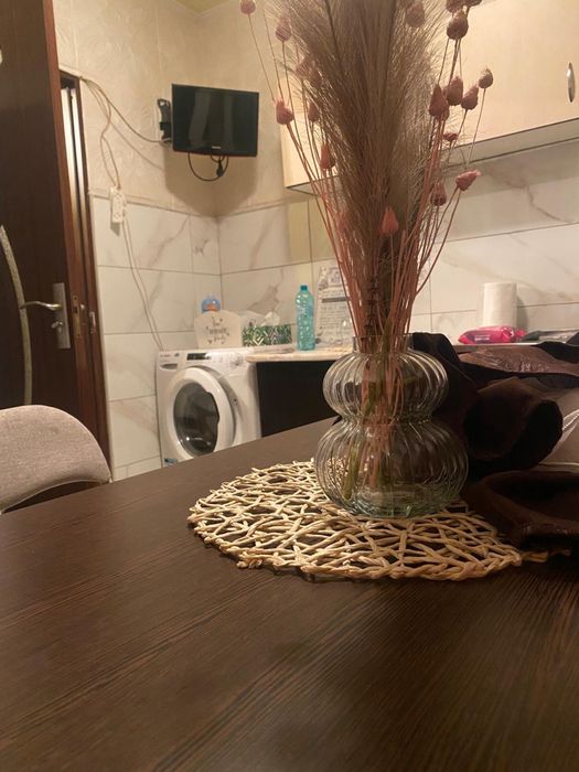 Apartament 2 camere(spatiu comercial)