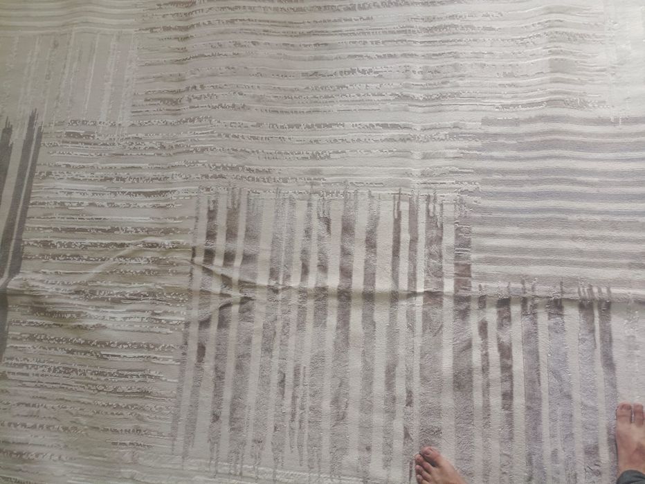 Продам ковры в отличном состоянии