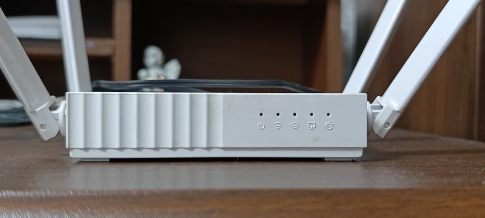 Модем продам tp-link