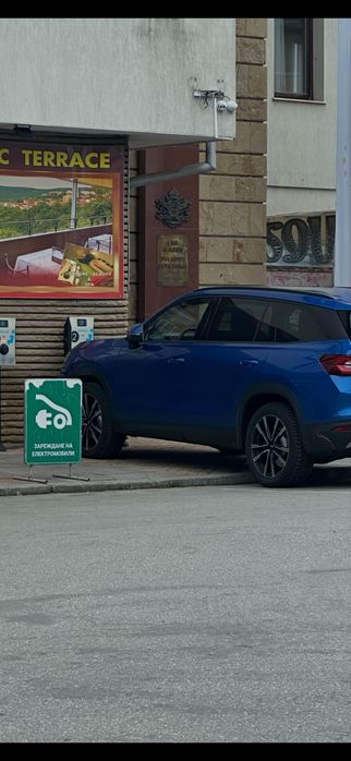 Vand jante SKODA VOLKSWAGEN AEZ R19 cu anvelope YOKOHAMA de iarnă