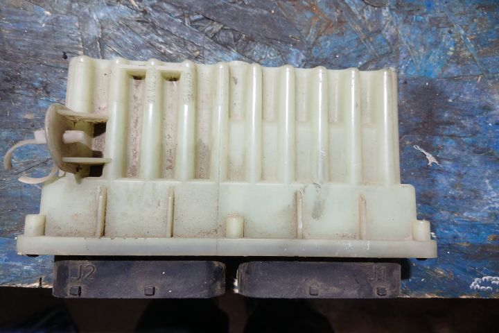 Calculator clima 24462346 15408375 24462346 15408375 Opel Zafira A (f