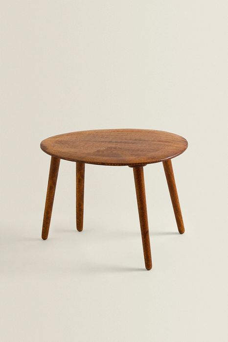 Zara home кафе масички