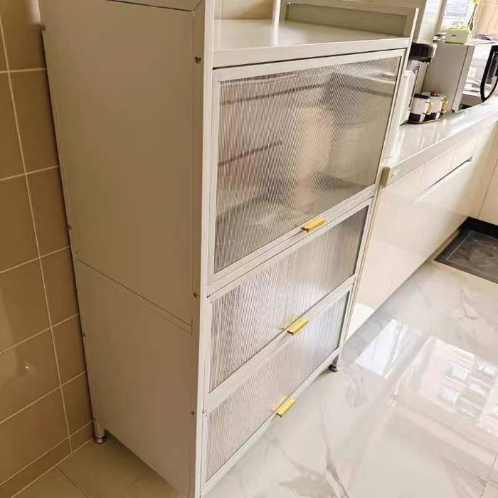 Mehmonxona uchun shkaf | Шкаф для гостиной/ полки для книг/ mebell