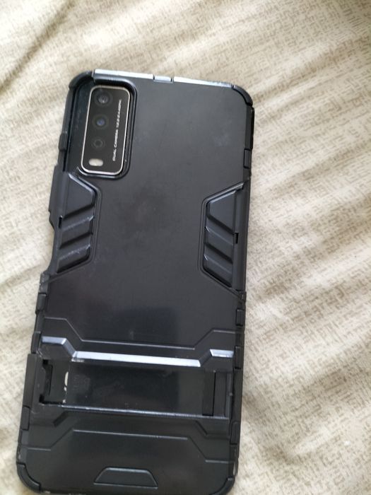 Продам телефон виво