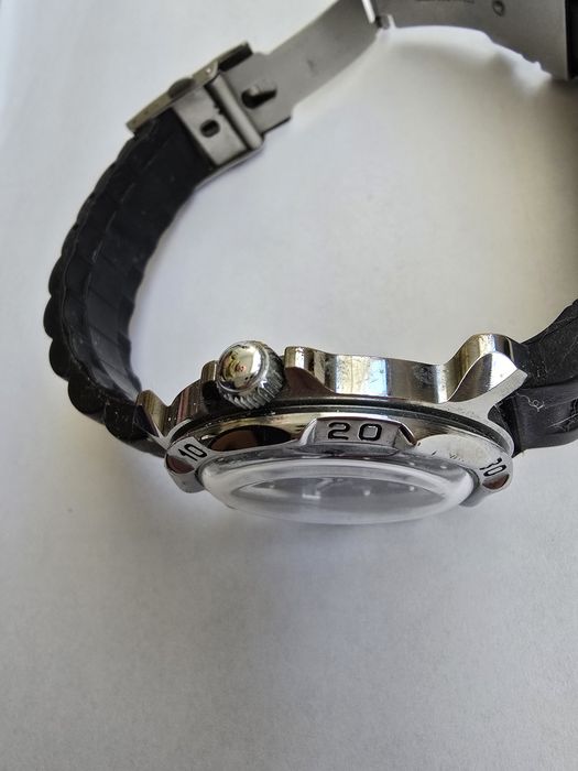 Ceas Vostok Komandirskie