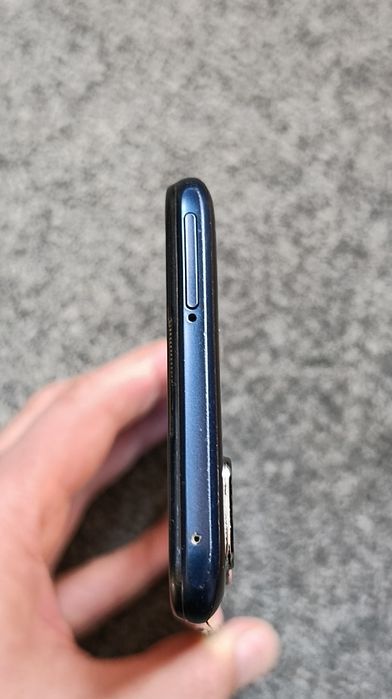 Смартфон Vivo Y53s