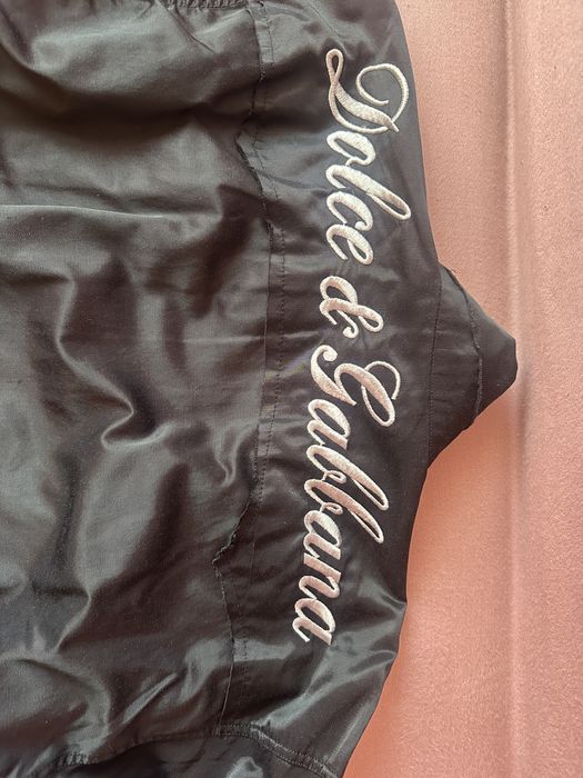 Camasa Dolce Gabbana