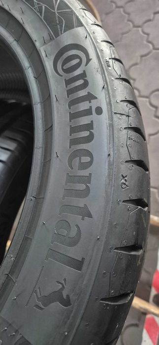 anvelope Michelin,Bridgestone,Continental 235/45/18