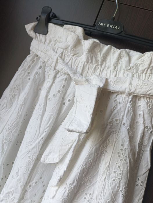 Рокли Sezane,Maje,Claudie Pierlot