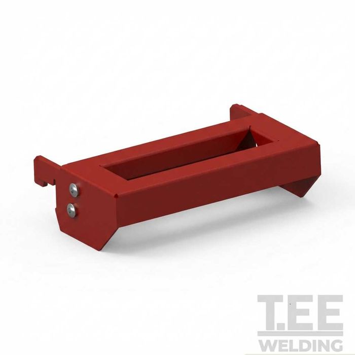 Рафтове за заваръчни маси