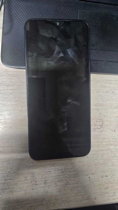Samsung Galaxy A14  ЛОТ: 9096