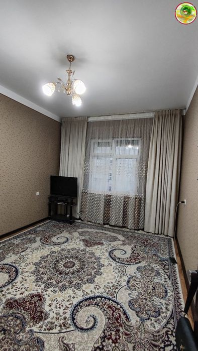 Ттз 3 ком квартира аренда