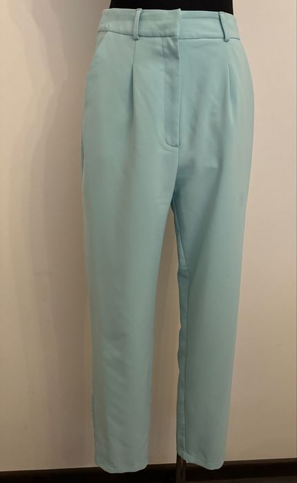 Compleu vernil La Donna marimea S(36)