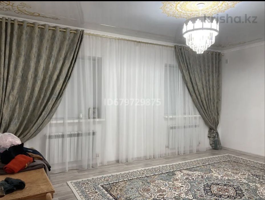 шторы очень плотные и красивые
