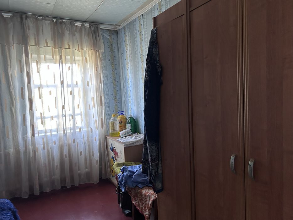Обмен или продажа