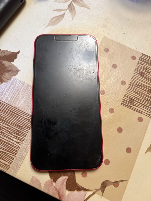 Iphone 14 айфон 14