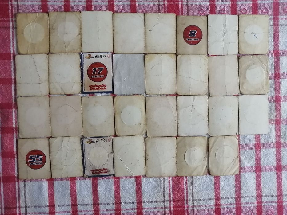 Продавам/разменя чипикао стикери/картинки