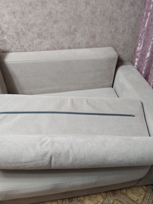 Диван в гостиную