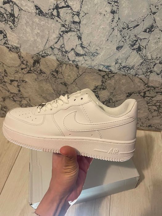 Pantofi Air Force 1
