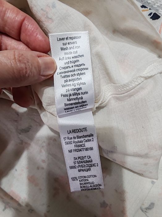 Fuste scurte de vara