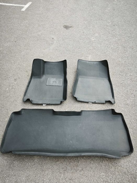 Продам Полики Nevo Q05