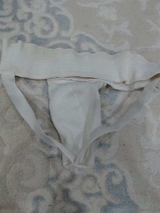 Продам экиперовку