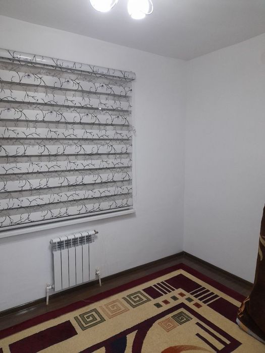 Arenda kvartira Yangihayot 10 hudud 3/1/9