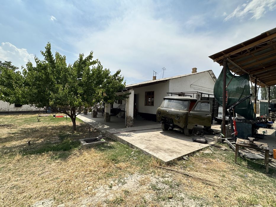 Уй сотилади ийк ота йик ота iyk ota yik ota ер сотилади