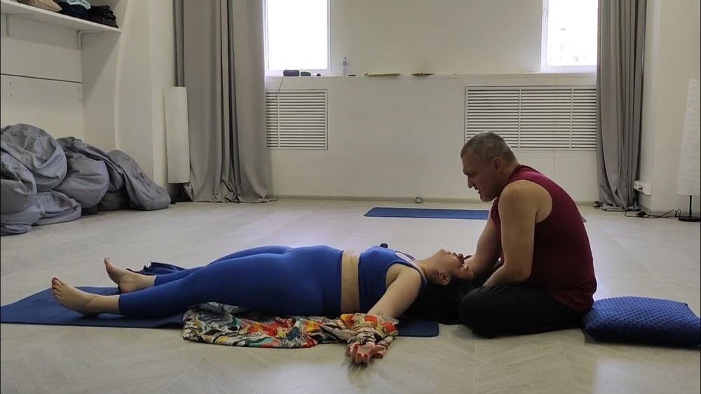 Обучение курсы Ташкент