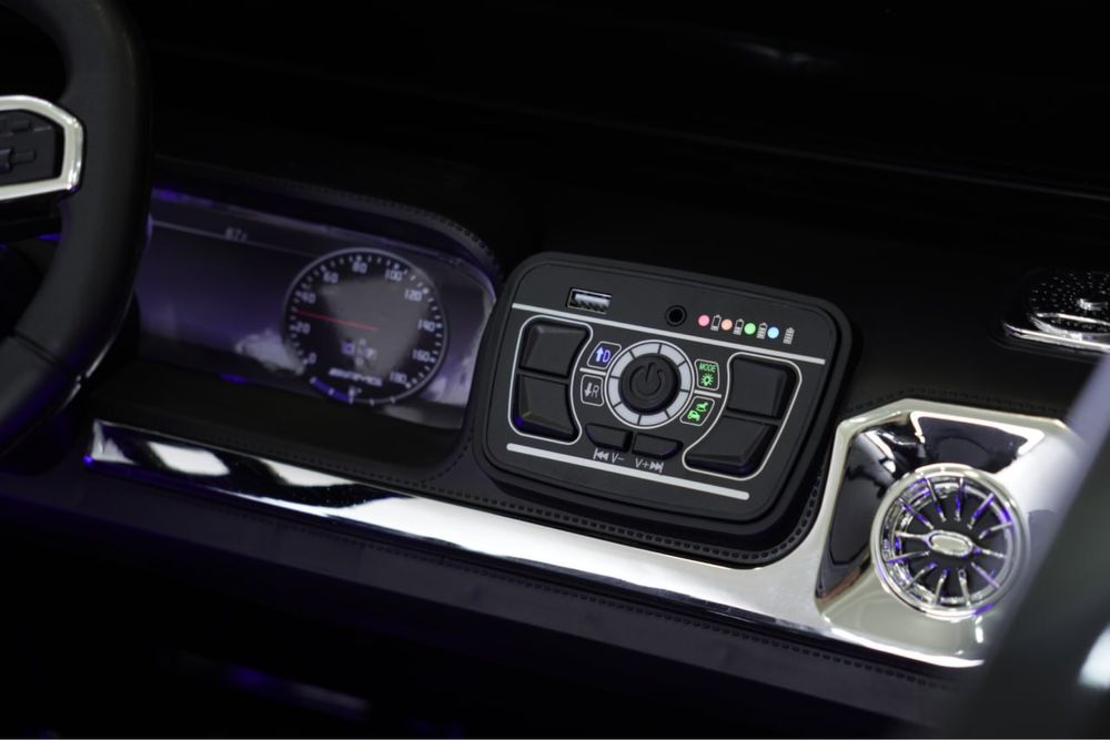 Детский мошиначалар 24v KOTTASIDAN