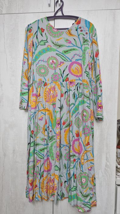 Этно көйлектер,бренд