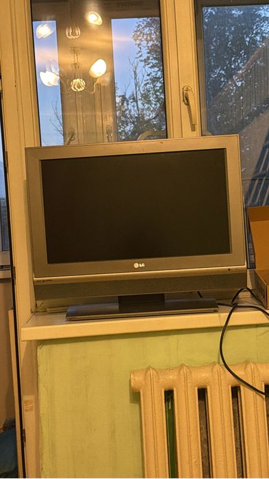 Технику отдам все почти даром