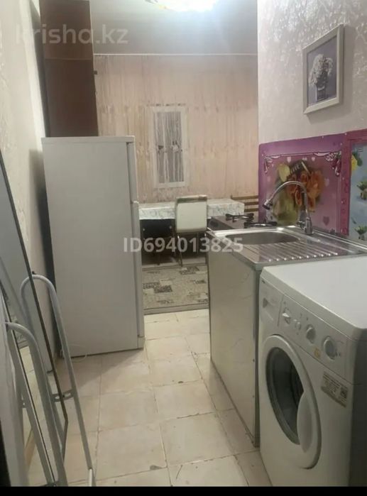 Продам квартиру возле Апорта