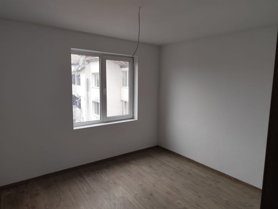 Apartament de vanzare 2 camere